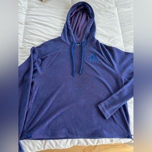Adidas Women’s Hoodie